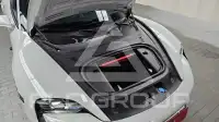 2023 Porsche Taycan
