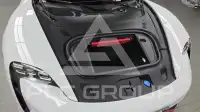 2023 Porsche Taycan