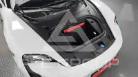 2023 Porsche Taycan