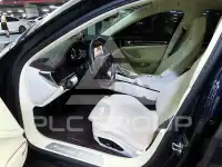 2023 Porsche Panamera