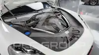 2023 Porsche Panamera