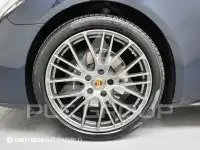 2023 Porsche Panamera