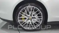 2023 Porsche Panamera