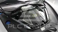 2023 Porsche Panamera