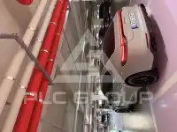 2023 Porsche Panamera