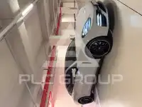 2023 Porsche Panamera