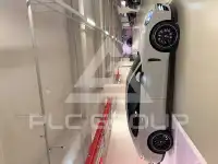 2023 Porsche Panamera