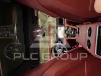 2023 Porsche Panamera