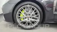 2023 Porsche Panamera