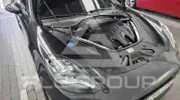 2023 Porsche Panamera