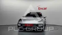 2023 Porsche Panamera