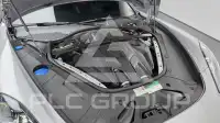 2023 Porsche Panamera