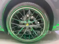 2023 Porsche Panamera