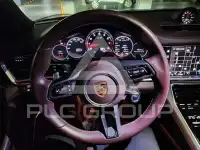 2023 Porsche Panamera