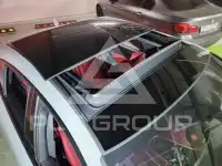 2023 Porsche Panamera