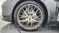 2023 Porsche Panamera