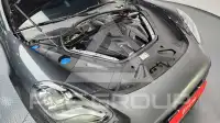 2023 Porsche Panamera
