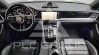 2023 Porsche Panamera