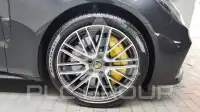 2023 Porsche Panamera