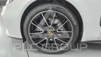 2023 Porsche Panamera