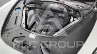 2023 Porsche Panamera