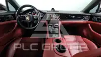 2023 Porsche Panamera
