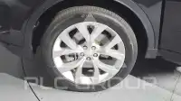 2023 Land Rover Discovery