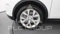 2023 Land Rover Discovery