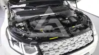 2023 Land Rover Discovery
