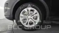 2023 Land Rover Discovery