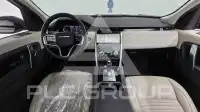2023 Land Rover Discovery