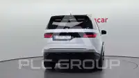2023 Land Rover Discovery