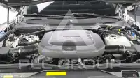 2023 Land Rover Discovery