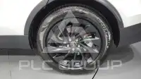 2023 Land Rover Discovery