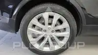 2023 Land Rover Discovery
