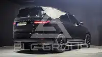 2023 Land Rover Discovery
