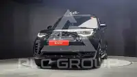 2023 Land Rover Discovery