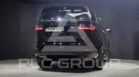 2023 Land Rover Discovery