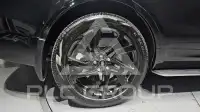 2023 Land Rover Discovery