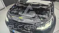 2023 Land Rover Discovery