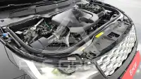 2023 Land Rover Discovery