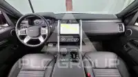 2023 Land Rover Discovery