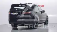 2023 Land Rover Discovery