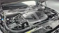 2023 Land Rover Discovery
