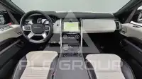 2023 Land Rover Discovery
