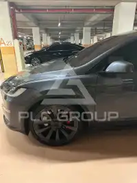 2023 Tesla Model X