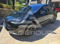 2023 Tesla Model X