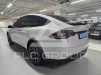 2023 Tesla Model X