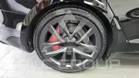 2023 Tesla Model S