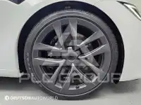 2023 Tesla Model S